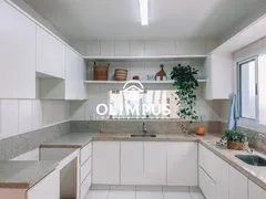 Casa de Condomínio com 3 Quartos à venda, 289m² no Morada da Colina, Uberlândia - Foto 9