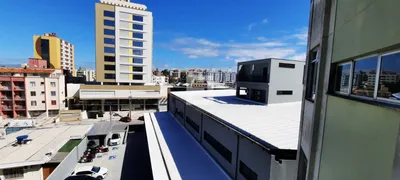 Apartamento com 2 Quartos à venda, 69m² no Capoeiras, Florianópolis - Foto 7