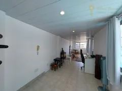 Cobertura com 3 Quartos à venda, 180m² no Pituba, Salvador - Foto 12