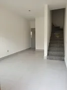 Sobrado com 2 Quartos à venda, 67m² no Vila Ponte Rasa, São Paulo - Foto 28