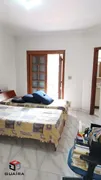 Sobrado com 4 Quartos para alugar, 239m² no Jardim do Mar, São Bernardo do Campo - Foto 11