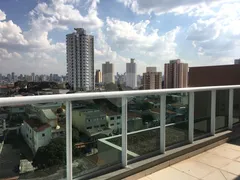 Apartamento com 4 Quartos à venda, 209m² no Vila Matilde, São Paulo - Foto 12