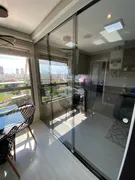 Apartamento com 2 Quartos à venda, 70m² no Cambuí, Campinas - Foto 1