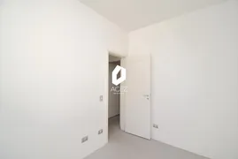 Apartamento com 3 Quartos à venda, 98m² no Alto da Glória, Curitiba - Foto 33