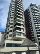 Apartamento com 3 Quartos à venda, 220m² no Candeias Jaboatao, Jaboatão dos Guararapes - Foto 1