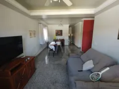 Casa com 4 Quartos para alugar, 216m² no Itapoã, Belo Horizonte - Foto 3