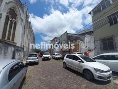 Apartamento com 4 Quartos à venda, 285m² no Mares, Salvador - Foto 28