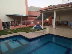 Apartamento com 3 Quartos à venda, 70m² no Vila Larsen 1, Londrina - Foto 28