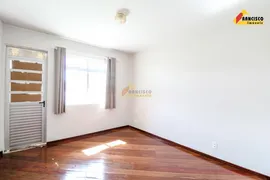 Apartamento com 3 Quartos à venda, 114m² no Orion, Divinópolis - Foto 8