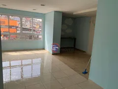 Apartamento com 2 Quartos à venda, 48m² no Jardim Monte Libano, Santo André - Foto 22