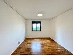 Apartamento com 3 Quartos à venda, 190m² no Vila Romana, São Paulo - Foto 30