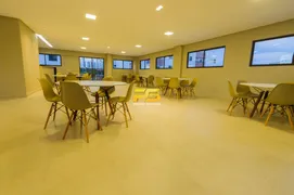 Apartamento com 2 Quartos à venda, 53m² no Bancários, João Pessoa - Foto 23