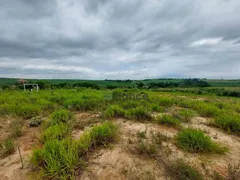 Terreno / Lote / Condomínio à venda, 20000m² no Centro, Limeira - Foto 4