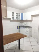 Apartamento com 3 Quartos à venda, 86m² no Ipiranga, Ribeirão Preto - Foto 7