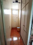 com 3 Quartos à venda, 128m² no Centro, Limeira - Foto 14