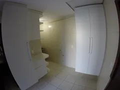 Casa Comercial com 4 Quartos para alugar, 350m² no Pio Correa, Criciúma - Foto 27