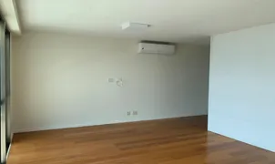 Apartamento com 4 Quartos à venda, 376m² no Barra da Tijuca, Rio de Janeiro - Foto 36