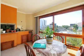 Apartamento com 3 Quartos à venda, 118m² no Higienópolis, Porto Alegre - Foto 9