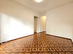 Apartamento com 3 Quartos à venda, 168m² no Paraíso, São Paulo - Foto 21