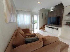 Casa de Condomínio com 3 Quartos à venda, 252m² no Vila Bourbon Sousas, Campinas - Foto 21