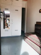 Casa de Condomínio com 3 Quartos à venda, 290m² no Anil, Rio de Janeiro - Foto 14
