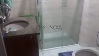 Casa com 2 Quartos à venda, 120m² no Vila Gumercindo, São Paulo - Foto 27