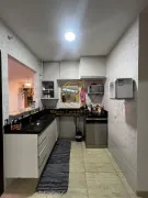 Casa com 3 Quartos à venda, 200m² no Solar do Porto, Serra - Foto 4