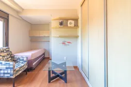 Apartamento com 2 Quartos à venda, 81m² no Passo da Areia, Porto Alegre - Foto 18