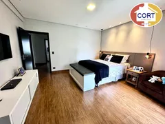 Casa de Condomínio com 4 Quartos à venda, 485m² no Condominio Arujazinho, Arujá - Foto 34
