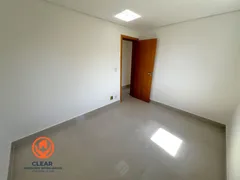 Apartamento com 3 Quartos à venda, 92m² no Ouro Preto, Belo Horizonte - Foto 17