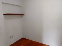 Apartamento com 3 Quartos à venda, 62m² no Torre, Recife - Foto 17