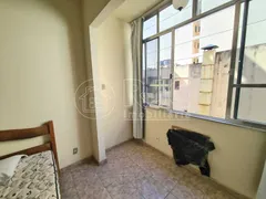 Kitnet à venda, 35m² no Copacabana, Rio de Janeiro - Foto 2