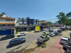 Terreno / Lote / Condomínio à venda, 378m² no São Pedro, Juiz de Fora - Foto 3