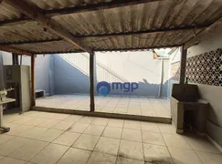 Casa com 4 Quartos para alugar, 180m² no Vila Maria, São Paulo - Foto 22