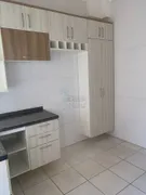 Casa de Condomínio com 2 Quartos à venda, 134m² no Jardim Anhanguéra, Ribeirão Preto - Foto 10