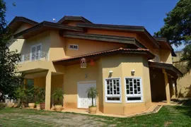 Casa com 4 Quartos à venda, 458m² no Santa Ines, Caieiras - Foto 1