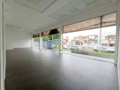 Loja / Salão / Ponto Comercial com 3 Quartos para alugar, 220m² no Mercês, Curitiba - Foto 12