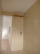 Casa com 3 Quartos à venda, 250m² no Parque Suburbano, Itapevi - Foto 5