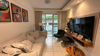 Apartamento com 2 Quartos à venda, 82m² no Gávea, Rio de Janeiro - Foto 14