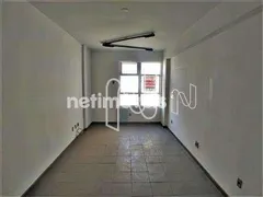 Conjunto Comercial / Sala para venda ou aluguel, 64m² no Barro Preto, Belo Horizonte - Foto 8