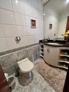 Apartamento com 3 Quartos à venda, 143m² no Jardim Eldorado, Cuiabá - Foto 13