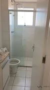 Apartamento com 2 Quartos à venda, 56m² no Parque Residencial Flamboyant, São José dos Campos - Foto 14