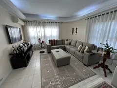 Casa com 4 Quartos à venda, 430m² no Mina Brasil, Criciúma - Foto 13