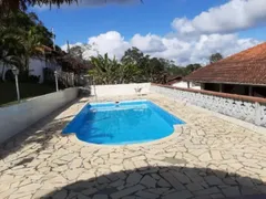 Terreno / Lote / Condomínio à venda, 700m² no Cipó, Embu-Guaçu - Foto 2