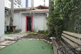 Casa com 5 Quartos à venda, 210m² no Vila Nova Conceição, São Paulo - Foto 7