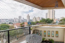 Apartamento com 3 Quartos à venda, 133m² no Vila Mascote, São Paulo - Foto 1
