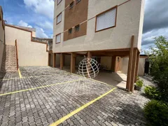 Apartamento com 2 Quartos à venda, 58m² no Jardim Alvinopolis, Atibaia - Foto 2
