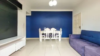 Apartamento com 2 Quartos à venda, 66m² no Jardim Ana Maria , Guarujá - Foto 2