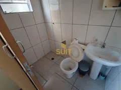 Sobrado com 3 Quartos à venda, 268m² no Jardim Sol Nascente, Jandira - Foto 30