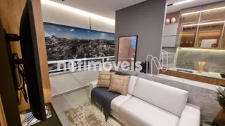 Apartamento com 2 Quartos à venda, 54m² no Estoril, Belo Horizonte - Foto 6